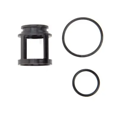 Watts Rk719S Pressure Regulator, 3/4-Inch Size, Part Number 0889070 1