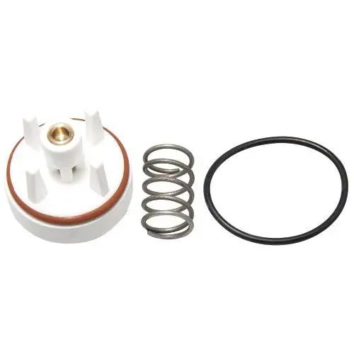 Watts Rk800M4Frv Pressure Reducing Valve – 0.5 To 0.75 Inch, 0887725 1
