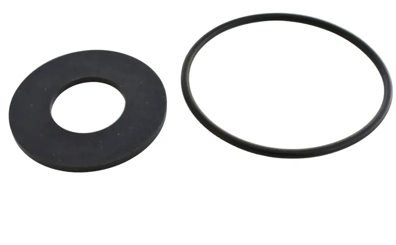 Watts Rk909 Rc1 Reducing Coupling: 2.5"–3" Size, Model 0887220 1