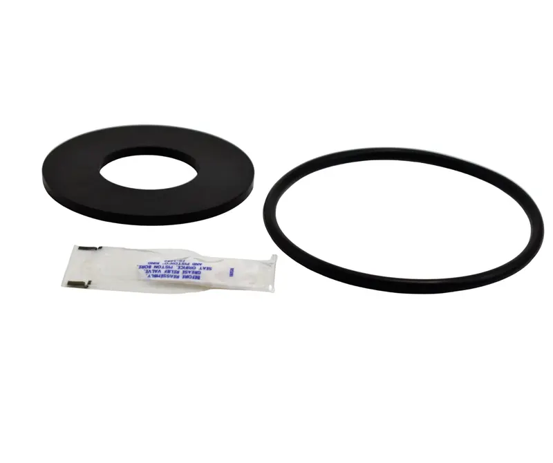 Watts Rk909 Rc2 Reducing Coupling: 2.5"–3" Size, Model 0887226 1
