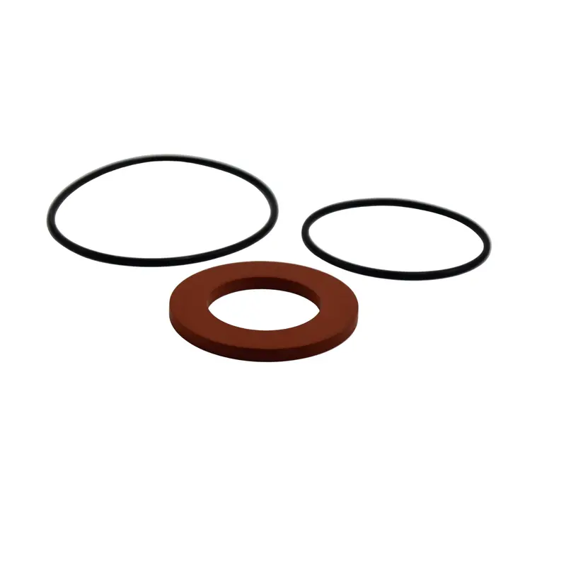 Watts Rk919 Rc4 Backflow Preventer – 2" Size, Model 0888124 1