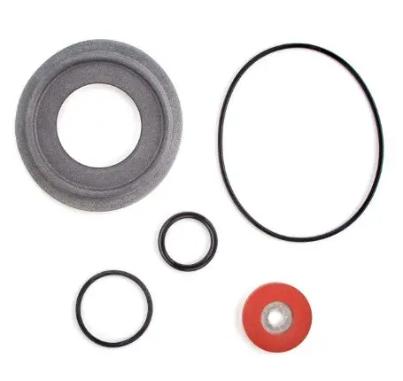 Watts Rk919 Rv Relief Valve Rubber Seal For 1-1/4" To 2" Units 1