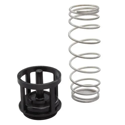 Watts Rk919 Vacuum Breaker Repair Kit – Ck1 Style, 2-Inch – Model 0888114 1