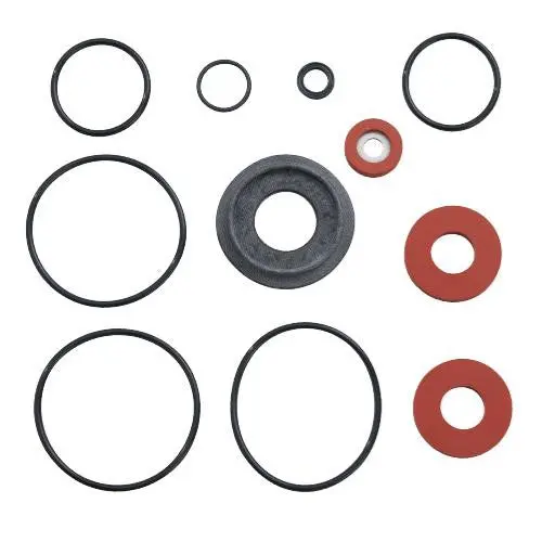 Watts Rk919 Vacuum Breaker Repair Kit – Rt Style, 1-Inch – Model 0888142 1