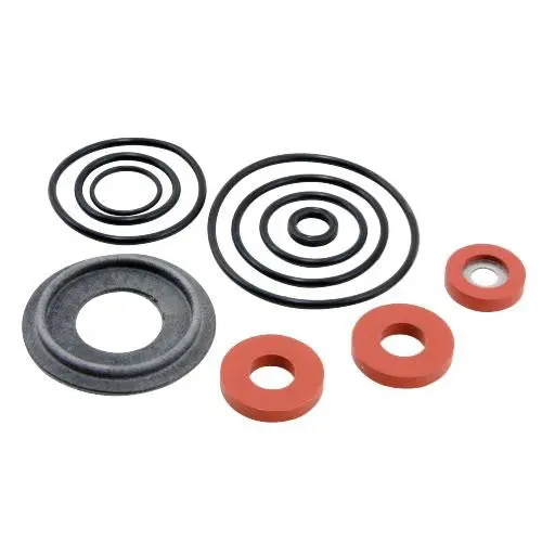 Watts Rk919 Vacuum Breaker Repair Kit – Rt Style, 3/4-Inch – Model 0888141 1