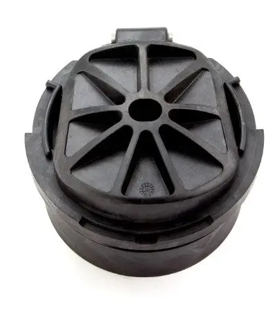 Watts Rk957 Check Valve Ck1: 10-Inch Length, Model 0899215 1