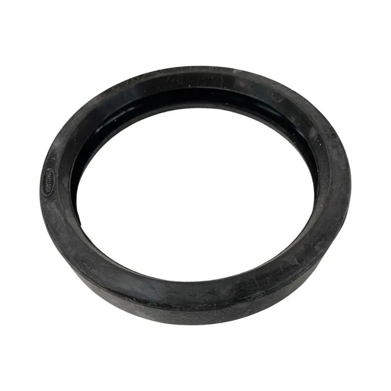 Wilkins 5-23-13 Replacement Gasket For Grooved Couplings 1