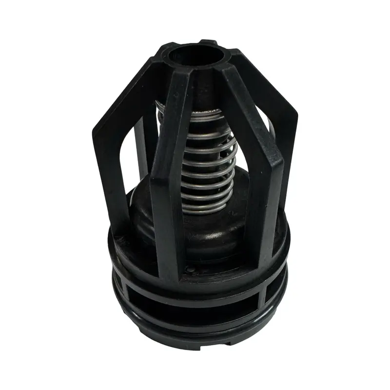 Wilkins Rk1-375Ck2 Complete #2 Check Assembly For 375/375Xl Models (1-Inch) 1