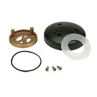 Wilkins Rk1-720Ab Bonnet Repair Kit For 1/2"–1" Backflow Preventers (720A Series) 1