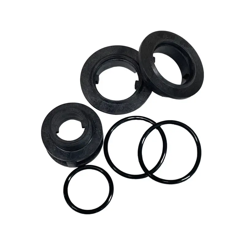 Wilkins Rk14-975Xlsk 1/4-Inch To 1/2-Inch Seat Replacement Kit For 975Xl Models 1