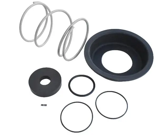 Wilkins Rk212-375 Rubber And Spring Assembly For 2½"–6" Model 375 Rv Backflow Preventer 1