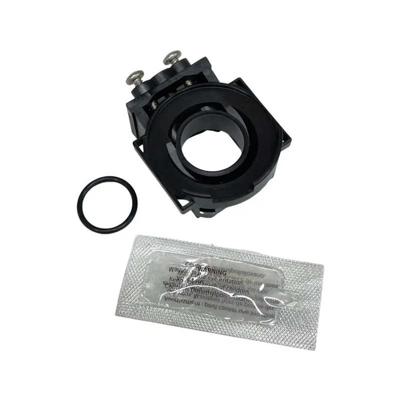 Wilkins Rk34-375W Wedge Repair Kit – Compatible With 1/2" Or 3/4" 375-Series 1