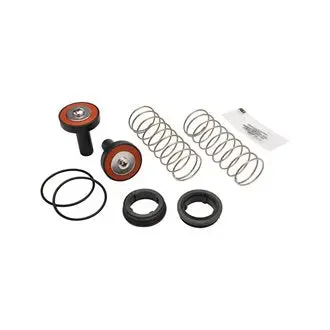 Wilkins Rk34-950Xlc 3/4-Inch To 1-Inch Comprehensive Repair Kit For 950Xlt Models 1