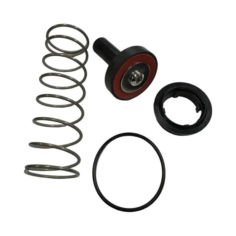 Wilkins Rk34-975Xlck1 Primary Check Valve Kit – 3/4 To 1 Inch 975Xl Series 1