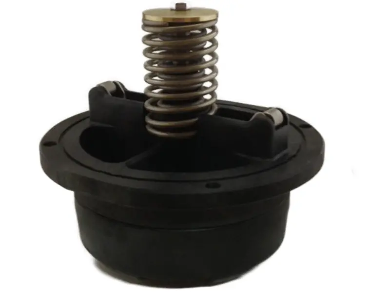 Wilkins Rk8-375Ck1 #1 Poppet Assembly For 8–10 Inch 375-Series Backflow Preventers 1