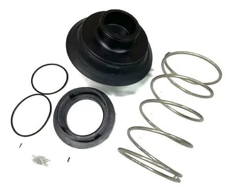 Wilkins Rk8-375Rvci Relief Valve Internal Components Kit (8" To 10") 1