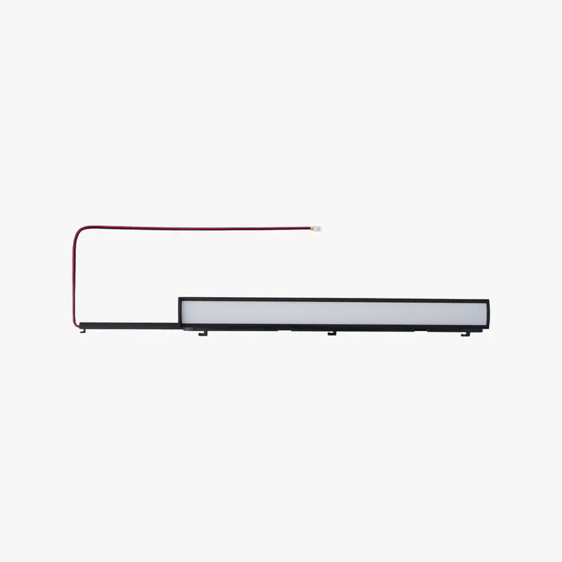X1 Series Led Lighting Module 1