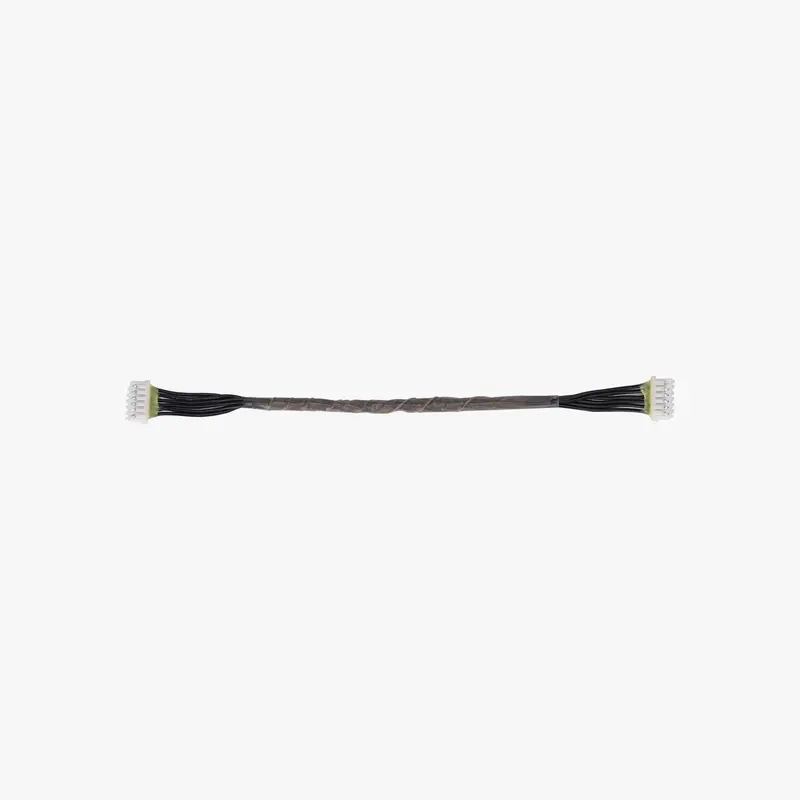 X1 Series Logo Illumination Led Cable 1