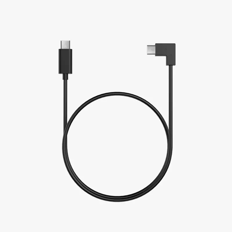 X1 Series Usb-C Connectivity Cable 1