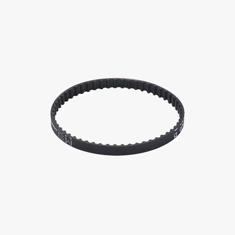 Xl Pitch Timing Belts For Heavy-Duty Power Transmission 1