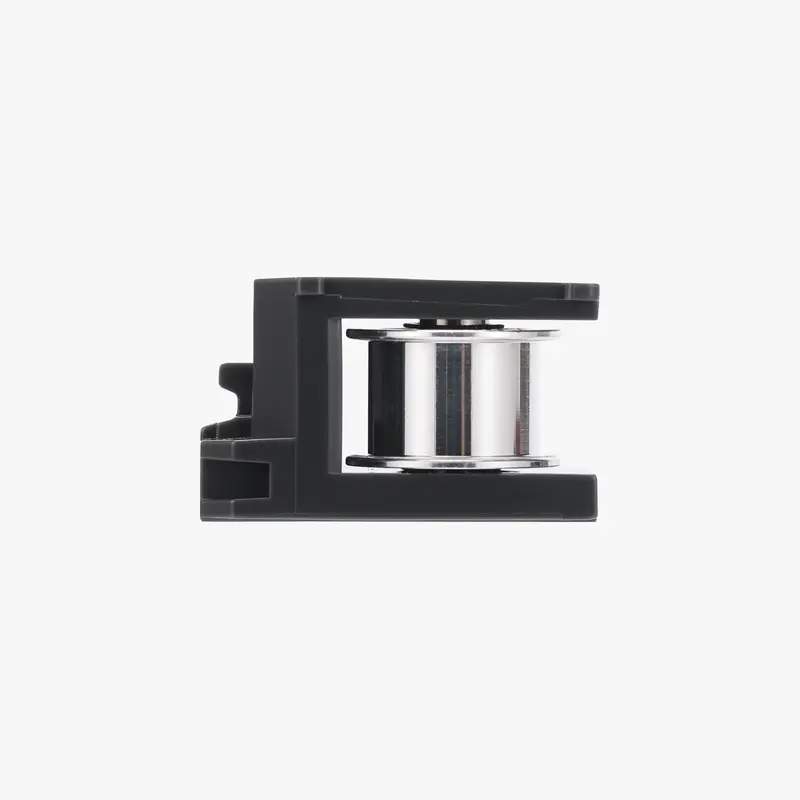 Z-Axis Cable Tensioner – Precision Filament Path Stabilizer For 3D Printers 1