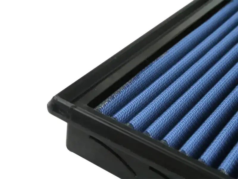Afe Magnumflow Oer Performance Air Filter For Dodge Trucks (2002–2012 V6/V8) 1