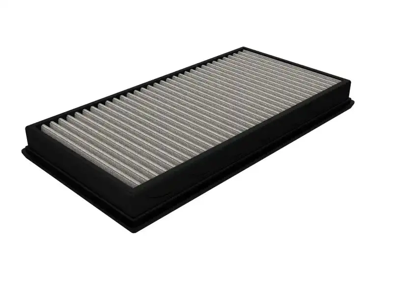Afe Magnumflow Replacement Air Filter – Fits Volvo C70 (1998–2006), S70 (1998–2002), And V70 (1998–2000) 1