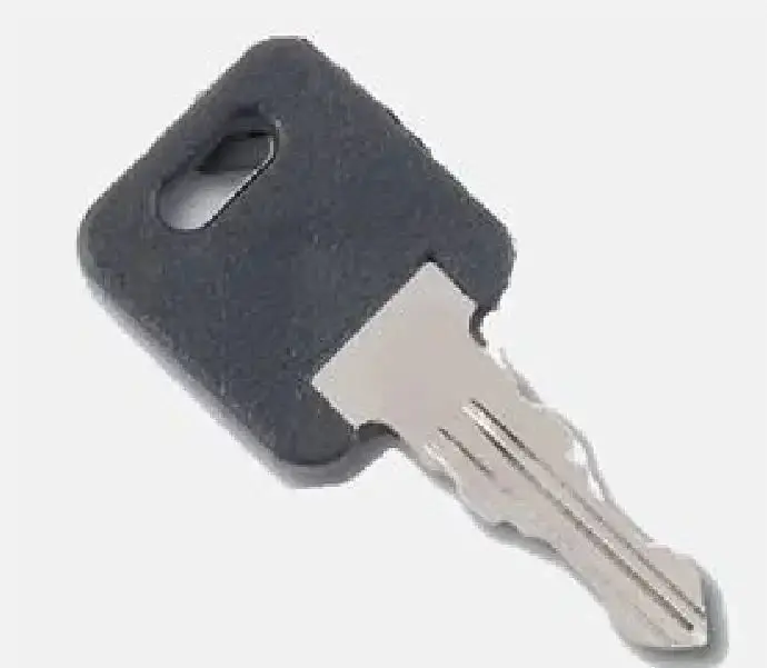 Ap Products 013-691335 Fastec Replacement Key Fob With Programming Support 1