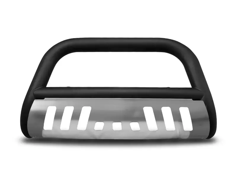 Armordillo Usa 7141964 Bull Guard - W/Skid Plate 1