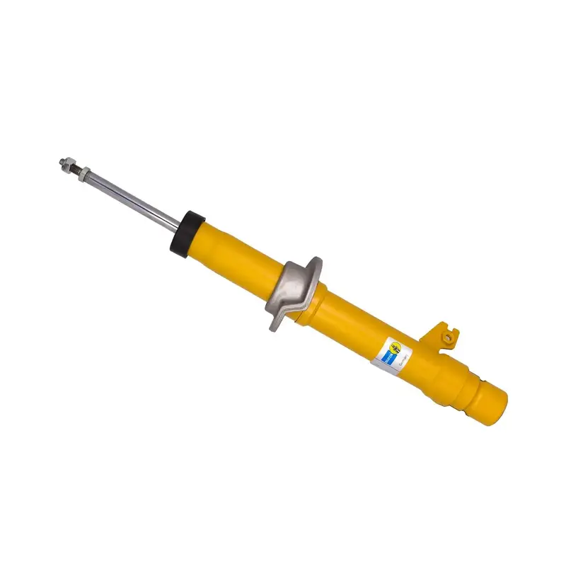 Bilstein 22-232106 B6 Performance Monotube Shock Absorber – Precision Tuned For Sport And Street Use 1
