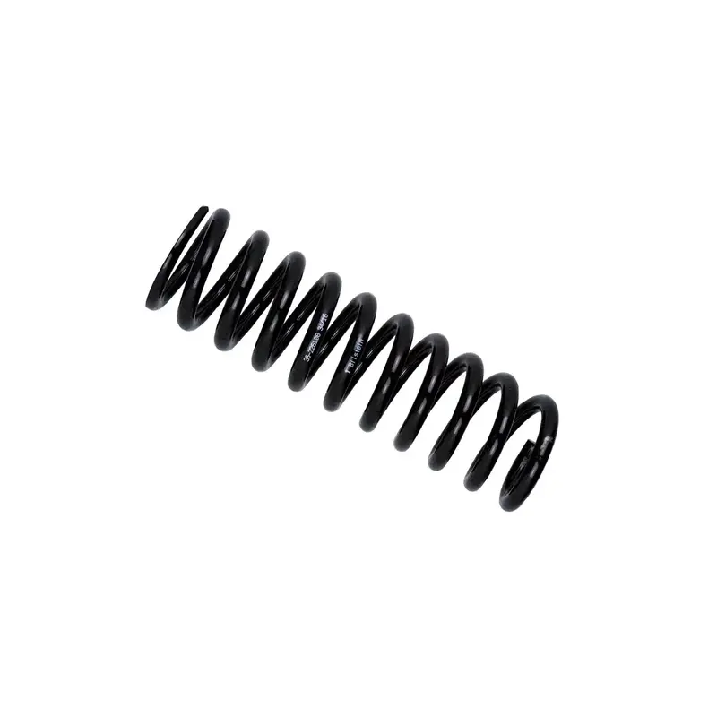 Bilstein 36-226108 B3 Oe Replacement Coil Spring – Precision-Matched For Stock Suspension 1