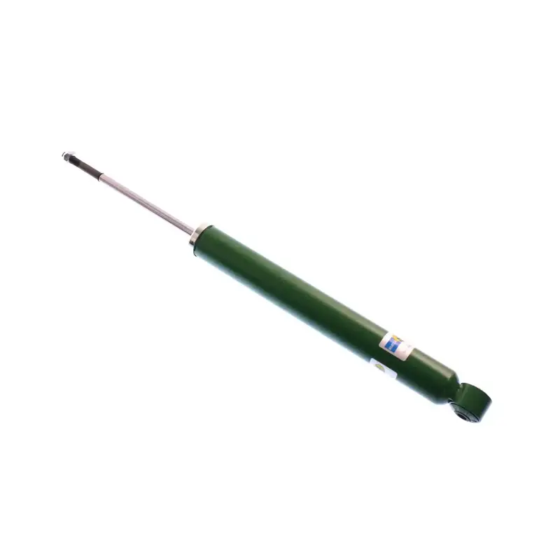 Bilstein B4 Oe Replacement Shock Absorber – Model 24-023726 1