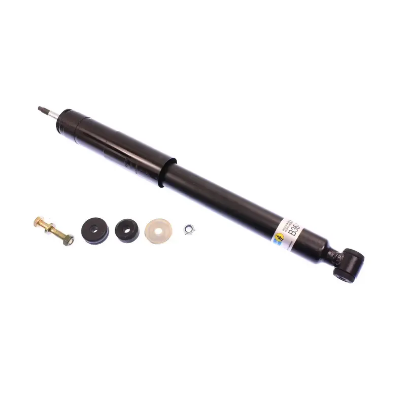 Bilstein B4 Oe Replacement Shock Absorber – Stock-Height Performance Upgrade, #24-016681 1