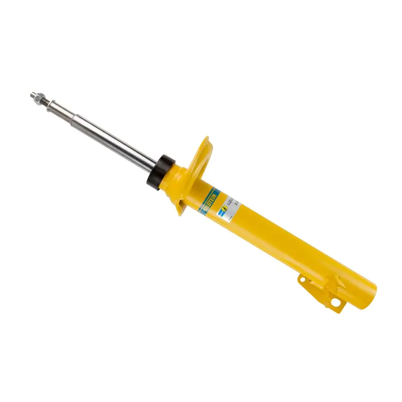 Bilstein B6 22-249241 Monotube Performance Strut Assembly 1