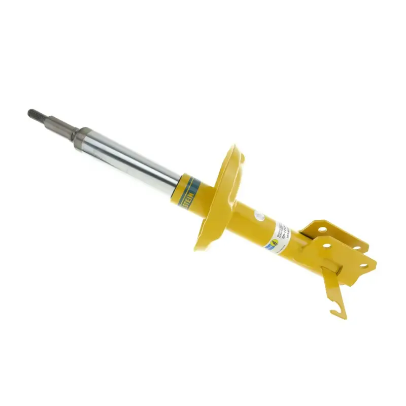 Bilstein B8 35-171690 Performance Plus Strut Assembly – Ready-To-Install Suspension Component 1