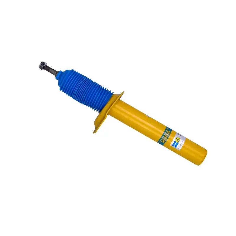 Bilstein B8 Performance Plus Strut Assembly – Part Number 35-115113 1