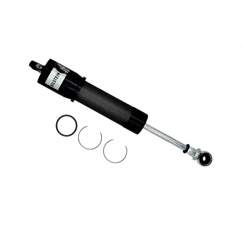 Bilstein Xva Series Adjustable Performance Shock Absorber – Model 33-252483 1