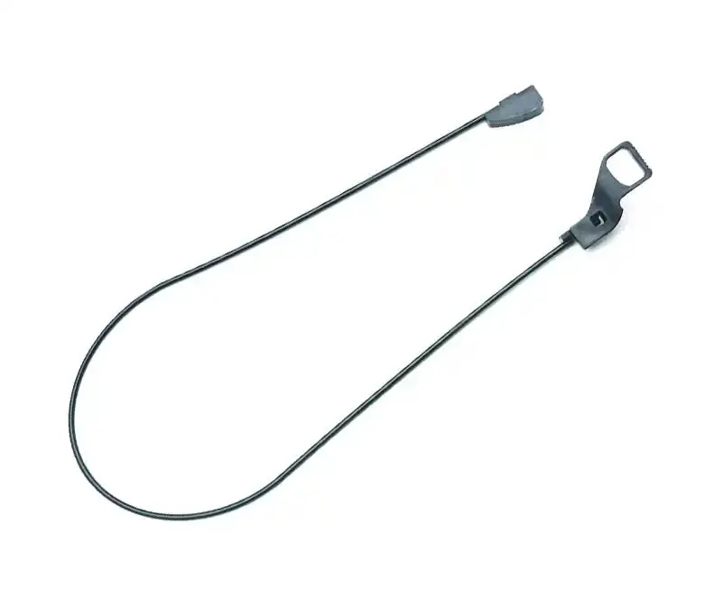 Carefree Remote Lock Assembly For Rvs And Campers 1