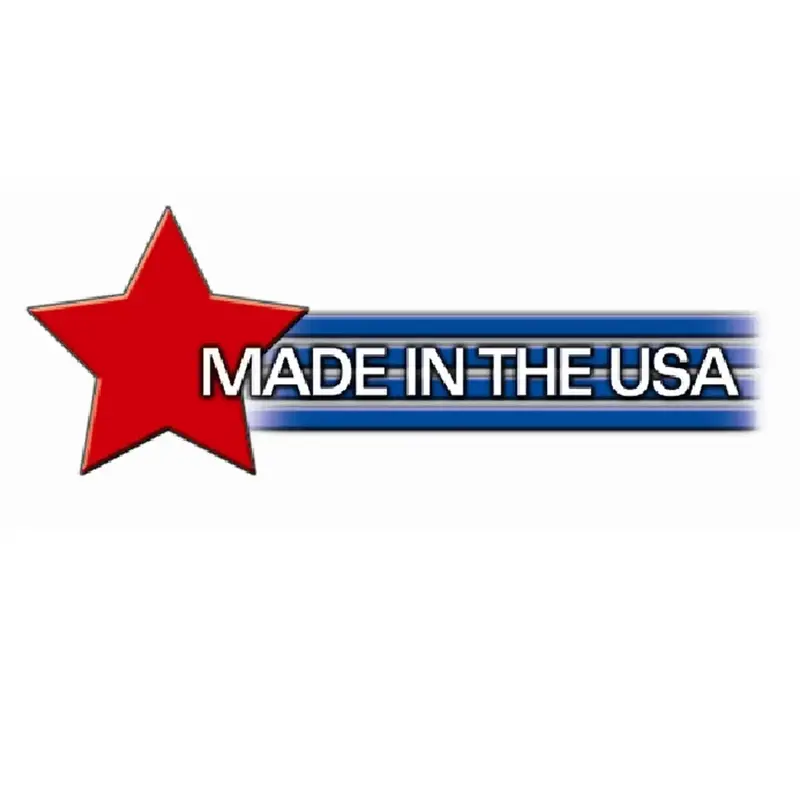 Carr Xm3 Super Hoop Side Step – Polished Single-Bar Assist Step 1