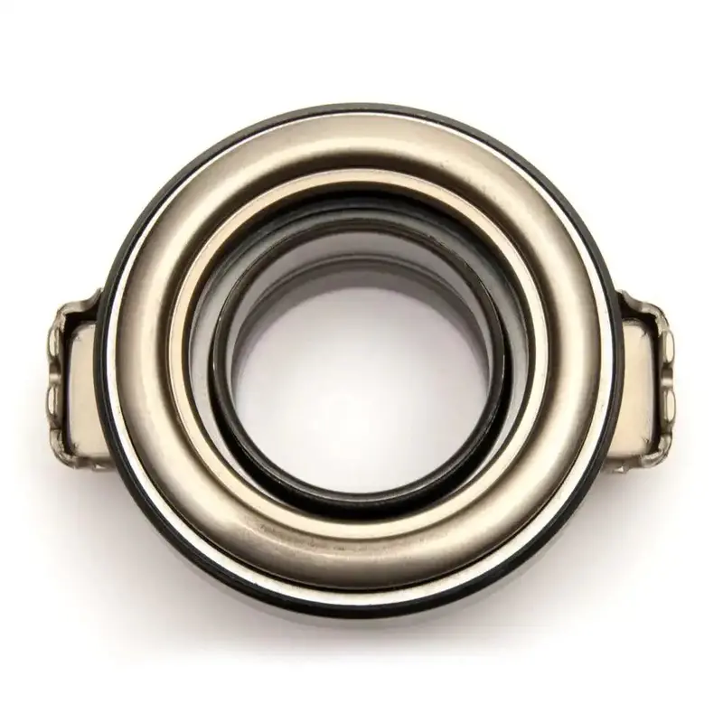 Centerforce B440 Clutch Release (Throw-Out) Bearing – Performance Upgrade 1