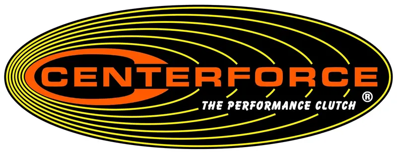 Centerforce Cft543056 Clutch Kit – Centerforce Ii Pressure Plate And Disc Assembly 1