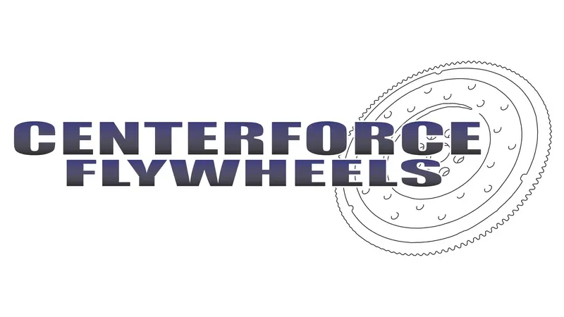 Centerforce Steel Flywheel – Precision-Balanced Replacement (Model 700410) 1