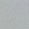 Covercraft C16942Pd Custom-Fit Polycotton Truck Cab Cover – Gray 1