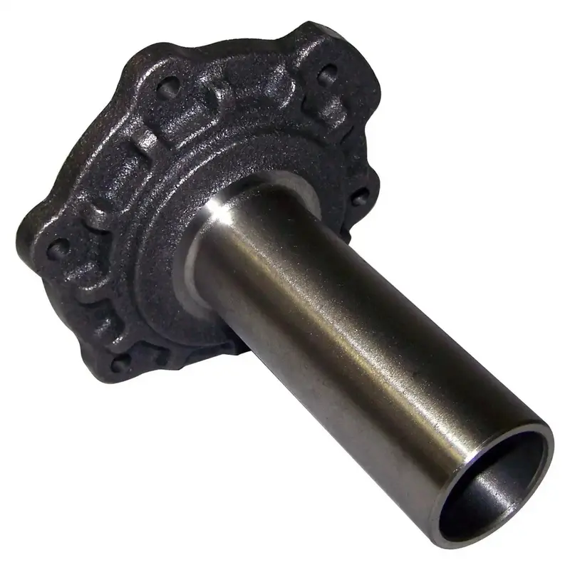 Crown Automotive 5013306Aa Manual Transmission Input Shaft – Oem-Style Replacement For Jeep Models 1