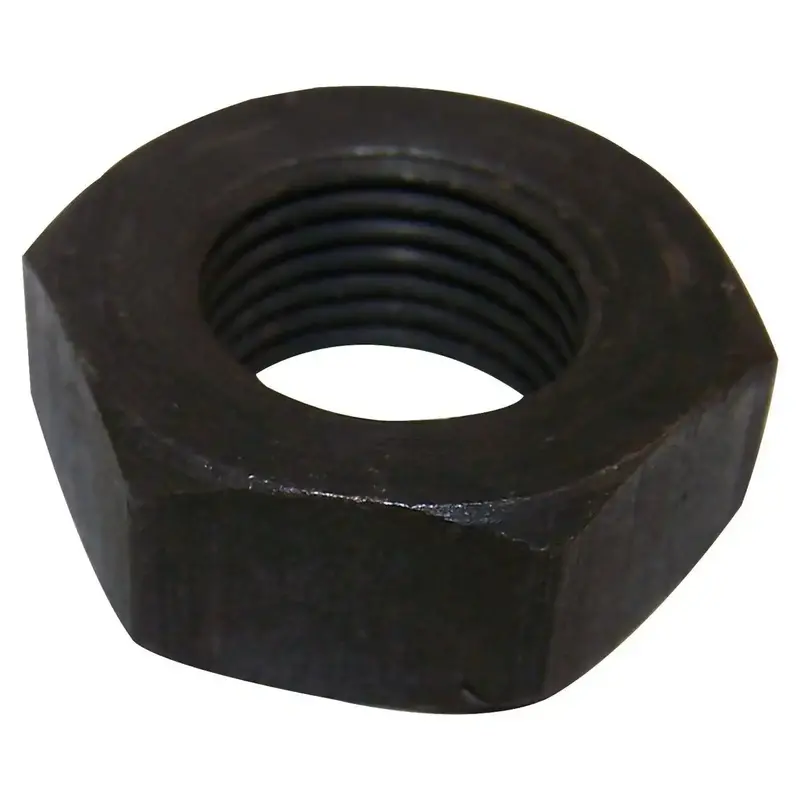 Crown Automotive 639115 Pitman Arm Retaining Nut For Jeep Vehicles 1