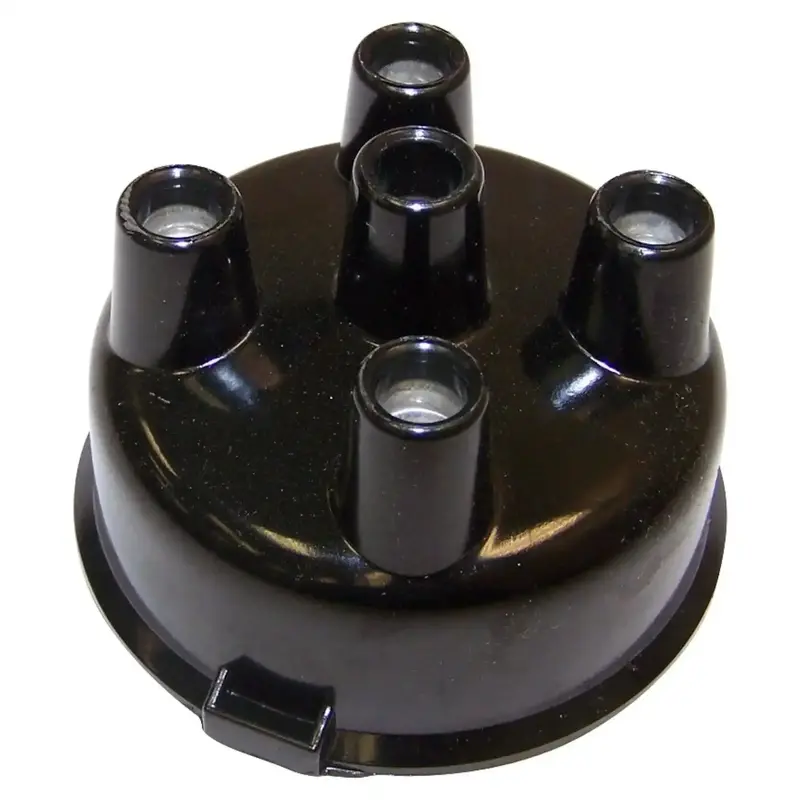 Crown Automotive J0118343 Secondary Ignition Module – Oem-Style Replacement For Jeep Vehicles 1