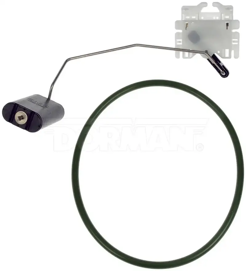 Dorman 911-171 Fuel Level Sending Unit – Oe-Spec Replacement With Integrated Wiring Harness And Gasket 1