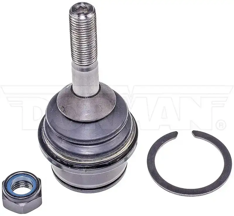 Dorman Bj85035 Replacement Ball Joint For Front Suspension Systems 1