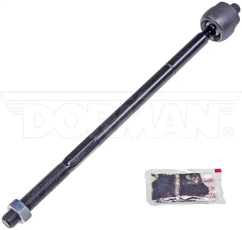 Dorman Is351 Premium Tie Rod End Assembly 1