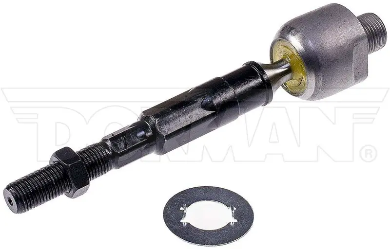 Dorman Ti59135Xl Inner Tie Rod End – Direct Replacement For Multiple Vehicles 1